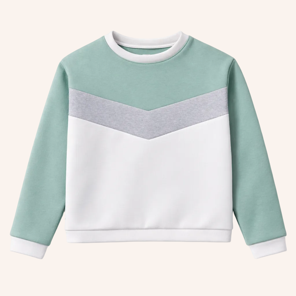 Sweat Eglantine