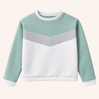 Sweat Eglantine
