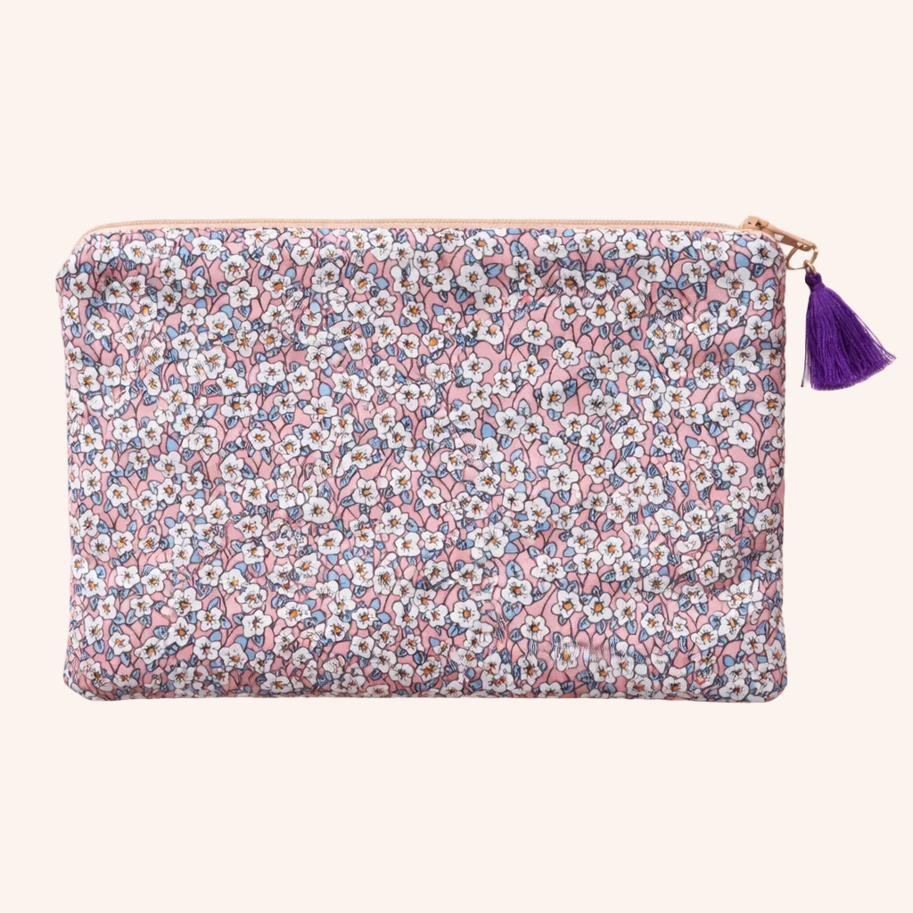 Pochette