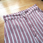 Pantalon Paulette