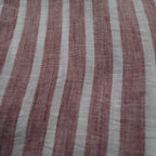 Pantalon Paulette