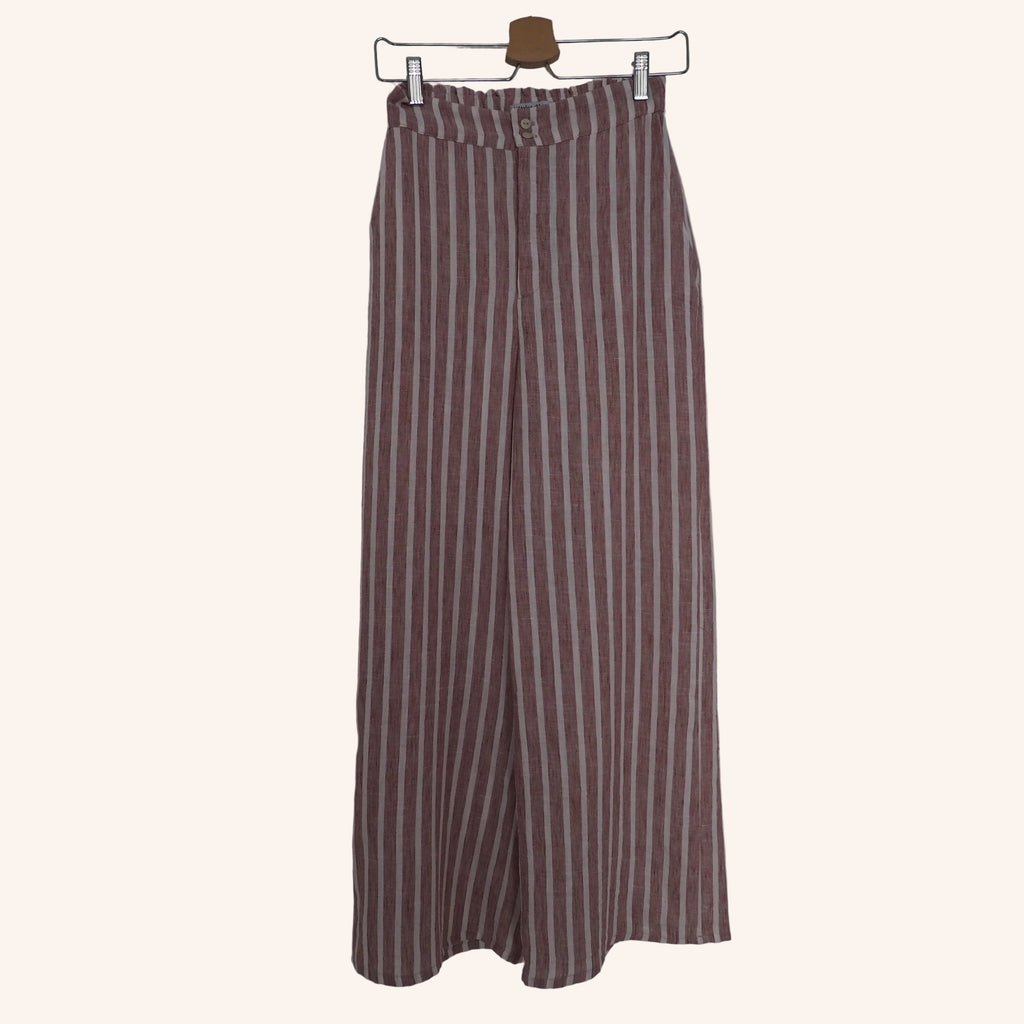 Pantalon Paulette