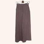 Pantalon Paulette