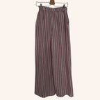 Pantalon Paulette