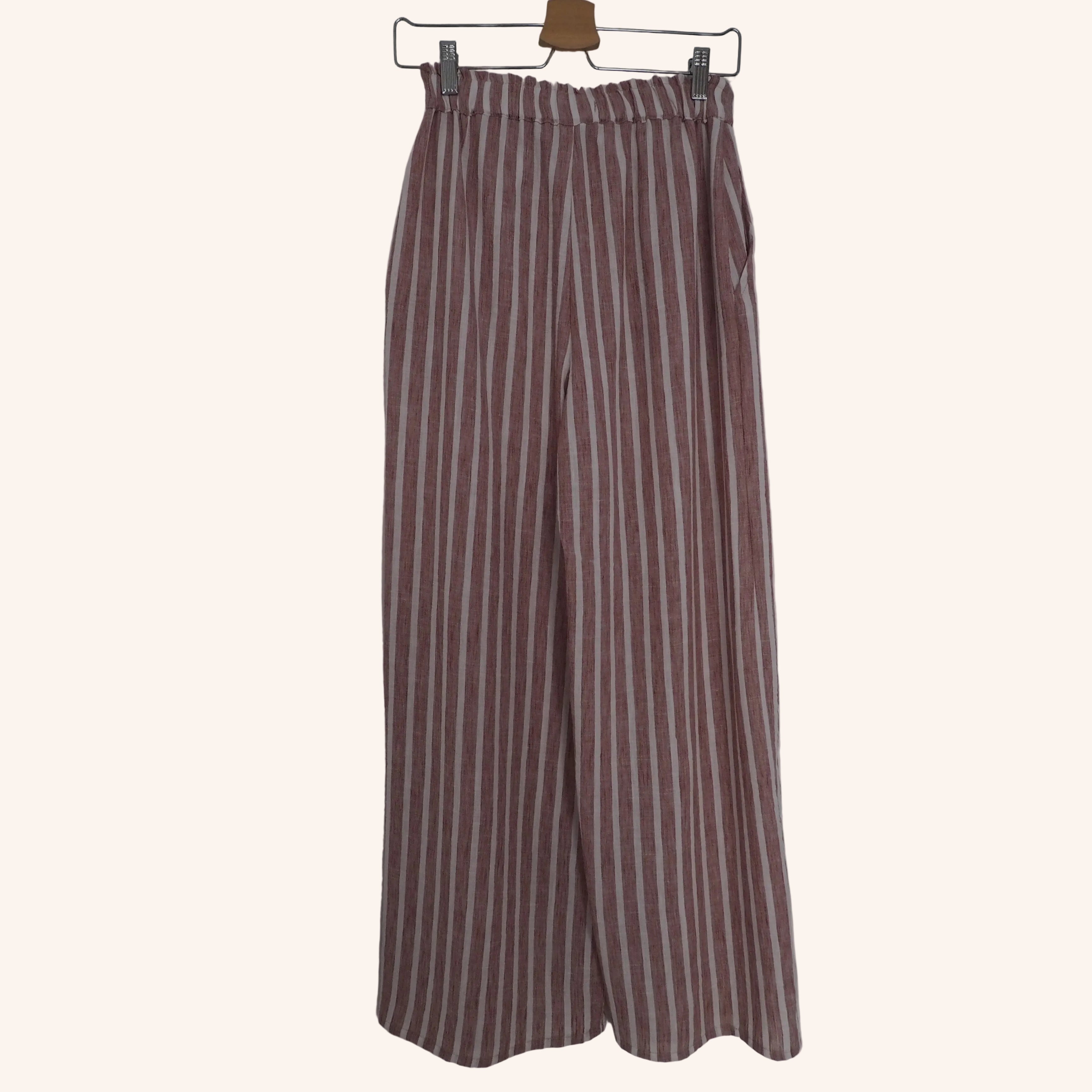 Pantalon Paulette