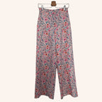 Pantalon Claudia