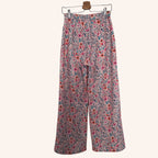 Pantalon Claudia