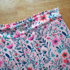 Pantalon Claudia