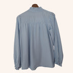 Blouse Jeanne