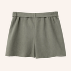 Short Calypso