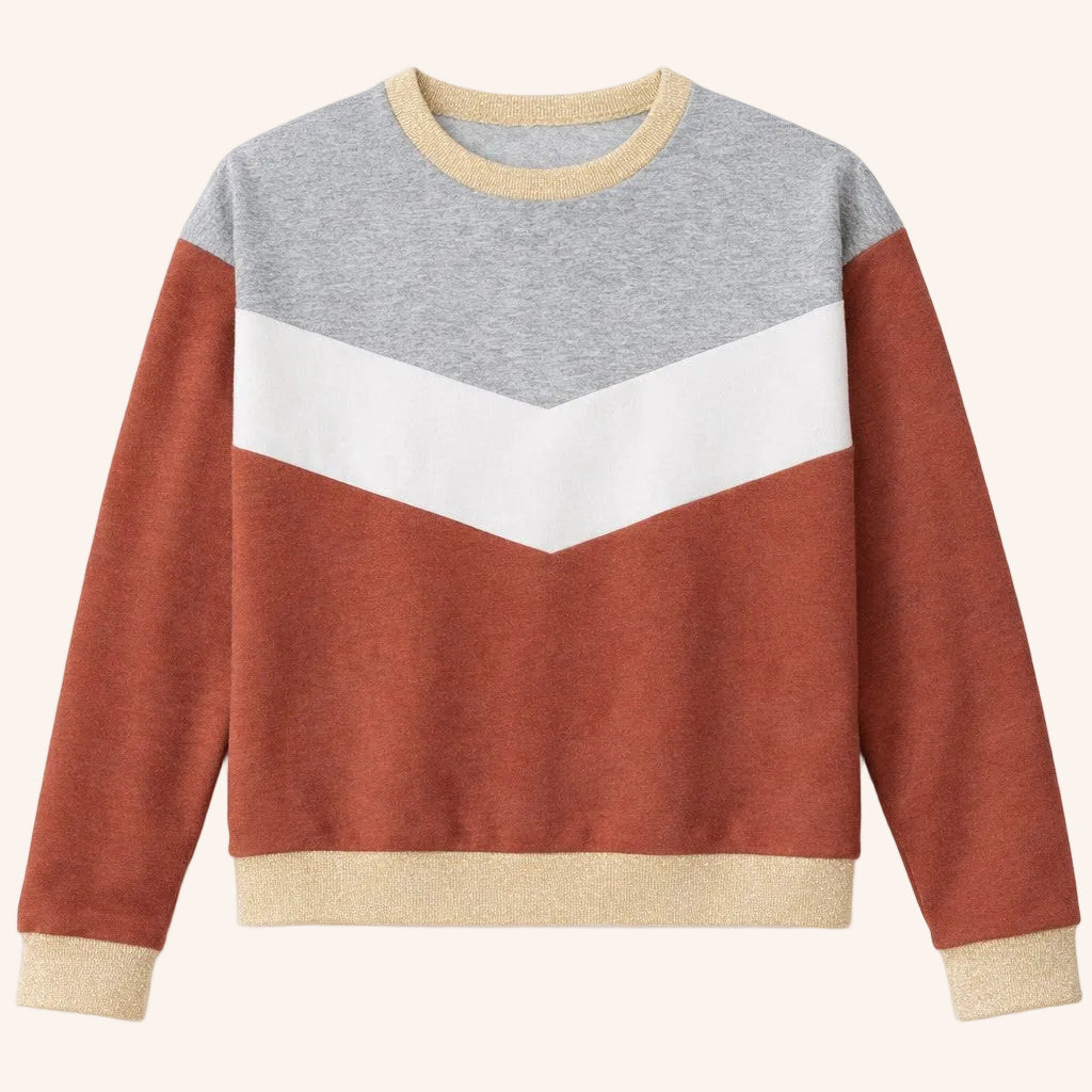 Sweat Eglantine