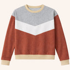 Sweat Eglantine